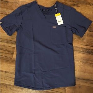 Figs Leon Big Sky XS